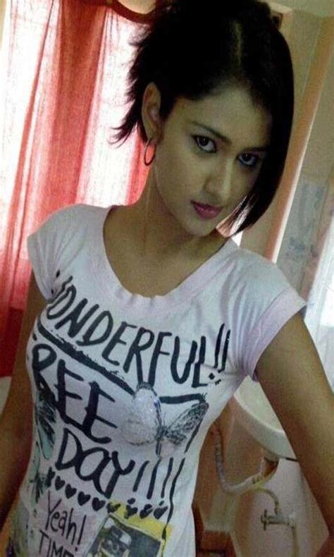 indian girls nudes collection|Free Indian Naked Girls Porn Videos